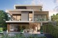 Property photo of 105/452 Hawthorn Road Caulfield South VIC 3162