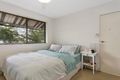 Property photo of 5/42 Bonney Avenue Clayfield QLD 4011