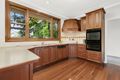 Property photo of 40A Cardinal Avenue Beecroft NSW 2119