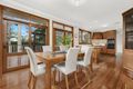 Property photo of 40A Cardinal Avenue Beecroft NSW 2119