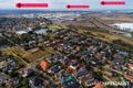 Property photo of 6 Tyrell Walk Caroline Springs VIC 3023