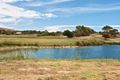 Property photo of 80 Cudmore Road McCracken SA 5211