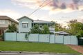 Property photo of 5 Albion Street Sandgate QLD 4017