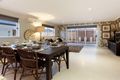 Property photo of 15 Betula Drive Poowong VIC 3988