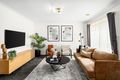 Property photo of 3A Shanley Street Pascoe Vale VIC 3044