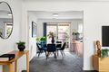 Property photo of 3A Shanley Street Pascoe Vale VIC 3044