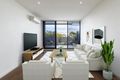 Property photo of 110/380 Bay Street Brighton VIC 3186