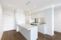 Property photo of 110/380 Bay Street Brighton VIC 3186