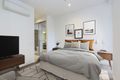 Property photo of 110/380 Bay Street Brighton VIC 3186