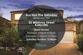 Property photo of 32 Wildrose Street Kellyville NSW 2155