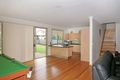 Property photo of 50 Sierra Avenue Bateau Bay NSW 2261