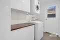 Property photo of 128 Orchid Drive Mount Cotton QLD 4165
