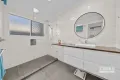 Property photo of 128 Orchid Drive Mount Cotton QLD 4165