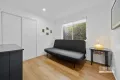 Property photo of 128 Orchid Drive Mount Cotton QLD 4165