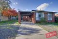 Property photo of 9 Prairie Court Narre Warren VIC 3805