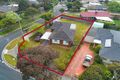 Property photo of 9 Prairie Court Narre Warren VIC 3805