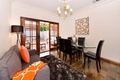 Property photo of 2/382 Halifax Street Adelaide SA 5000