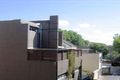 Property photo of 9/10 Earl Place Potts Point NSW 2011