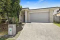 Property photo of 3 Oscar Close Ormeau QLD 4208
