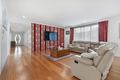 Property photo of 1 Gannett Street Bateman WA 6150
