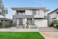 Property photo of 1 Gannett Street Bateman WA 6150