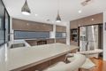 Property photo of 1 Gannett Street Bateman WA 6150
