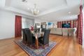 Property photo of 1 Gannett Street Bateman WA 6150