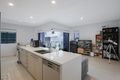 Property photo of 304/11 Andrews Street Southport QLD 4215