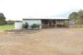 Property photo of 210 Port Curtis Road Norval VIC 3377