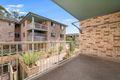 Property photo of 16/25 Myrtle Road Bankstown NSW 2200