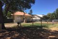 Property photo of 31 Dean Street Tocumwal NSW 2714