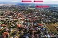 Property photo of 6 Tyrell Walk Caroline Springs VIC 3023