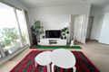 Property photo of 808/61-63 Rickard Road Bankstown NSW 2200