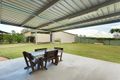 Property photo of 19 Batchelor Road Gympie QLD 4570