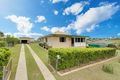 Property photo of 19 Batchelor Road Gympie QLD 4570