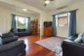 Property photo of 19 Batchelor Road Gympie QLD 4570