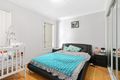 Property photo of 6/11-15 French Street Kogarah NSW 2217