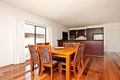 Property photo of 80 Cudmore Road McCracken SA 5211