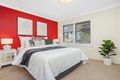 Property photo of 30/203 Waterloo Road Marsfield NSW 2122