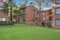 Property photo of 30/203 Waterloo Road Marsfield NSW 2122
