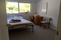 Property photo of 2B/282 Churchill Avenue Sandy Bay TAS 7005
