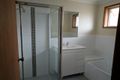 Property photo of 1/94 McDonnell Street Raby NSW 2566