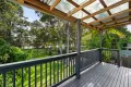 Property photo of 18 Kalua Drive Chittaway Bay NSW 2261