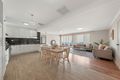 Property photo of 1 Frances Avenue Para Hills SA 5096