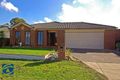 Property photo of 12 Cilento Crescent Lynbrook VIC 3975