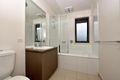 Property photo of 17 Brunton Crescent Mulgrave VIC 3170