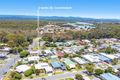 Property photo of 4 Iando Street Coombabah QLD 4216