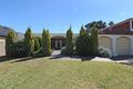 Property photo of 10 Blackdown Way Karrinyup WA 6018