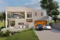 Property photo of 7 Richmond Court Mooroobool QLD 4870