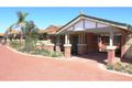 Property photo of 2/120 Alfreda Avenue Noranda WA 6062